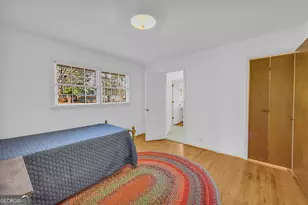 125 Richard Way, Athens, GA 30605 - Photo 9