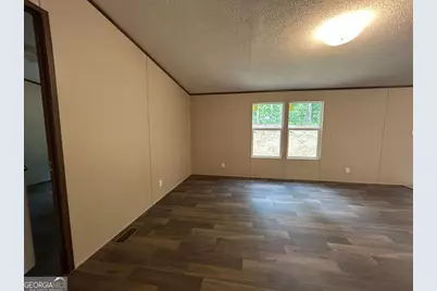 564 Ridge Road, Dawsonville, GA 30534 - Photo 11