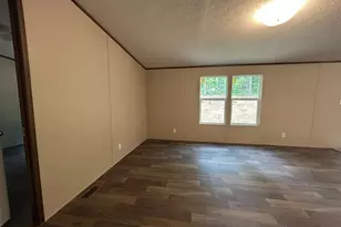 564 Ridge Rd, Dawsonville, GA 30534 - Photo 11