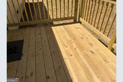 564 Ridge Road, Dawsonville, GA 30534 - Photo 3