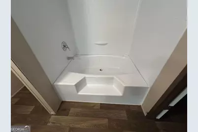 564 Ridge Road, Dawsonville, GA 30534 - Photo 31