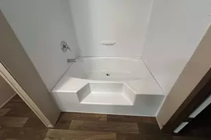 564 Ridge Rd, Dawsonville, GA 30534 - Photo 31