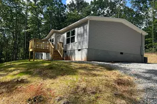 564 Ridge Rd, Dawsonville, GA 30534 - Photo 1