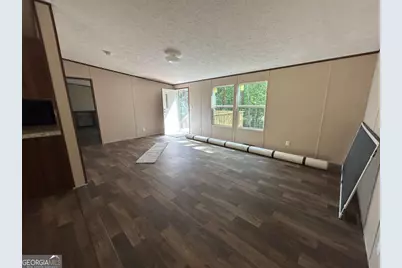 564 Ridge Road, Dawsonville, GA 30534 - Photo 25