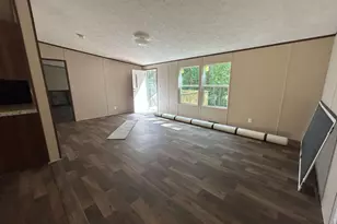 564 Ridge Rd, Dawsonville, GA 30534 - Photo 25