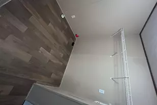 564 Ridge Rd, Dawsonville, GA 30534 - Photo 7