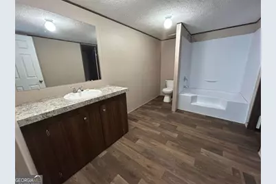 564 Ridge Road, Dawsonville, GA 30534 - Photo 29