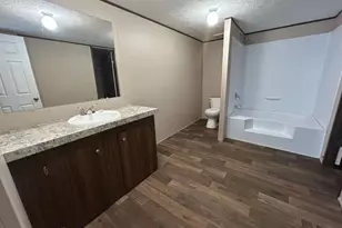 564 Ridge Rd, Dawsonville, GA 30534 - Photo 29