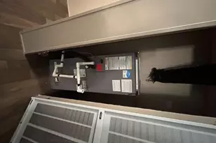 564 Ridge Rd, Dawsonville, GA 30534 - Photo 5