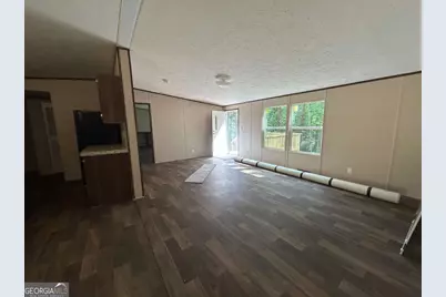 564 Ridge Road, Dawsonville, GA 30534 - Photo 19