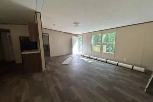 564 Ridge Rd, Dawsonville, GA 30534 - Photo 19