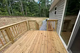 564 Ridge Rd, Dawsonville, GA 30534 - Photo 23