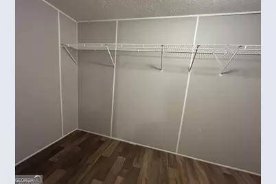 564 Ridge Road, Dawsonville, GA 30534 - Photo 33