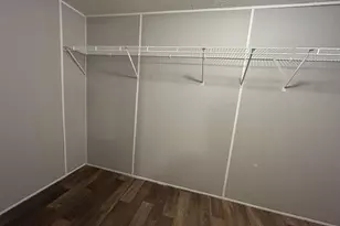 564 Ridge Rd, Dawsonville, GA 30534 - Photo 33