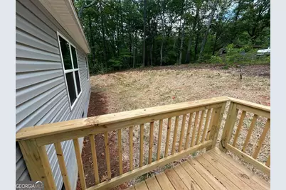 564 Ridge Road, Dawsonville, GA 30534 - Photo 21