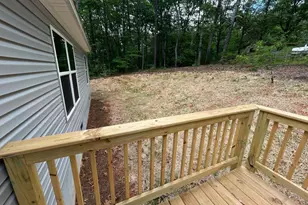 564 Ridge Rd, Dawsonville, GA 30534 - Photo 21