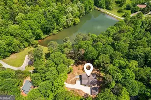 245 Timberwalk Dr, Ellijay, GA 30540 - Photo 3