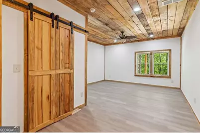 245 Timberwalk Drive #16, Ellijay, GA 30540 - Photo 35