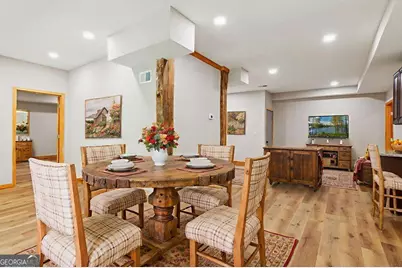 245 Timberwalk Drive #16, Ellijay, GA 30540 - Photo 53