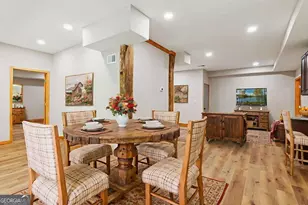 245 Timberwalk Dr, Ellijay, GA 30540 - Photo 53