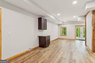 245 Timberwalk Dr, Ellijay, GA 30540 - Photo 31