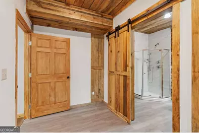 245 Timberwalk Drive #16, Ellijay, GA 30540 - Photo 37