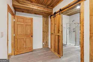 245 Timberwalk Dr, Ellijay, GA 30540 - Photo 37