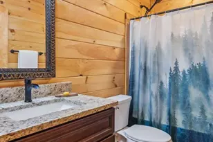 245 Timberwalk Dr, Ellijay, GA 30540 - Photo 29