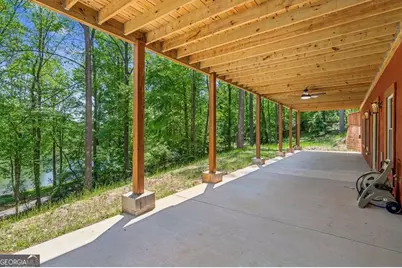 245 Timberwalk Drive #16, Ellijay, GA 30540 - Photo 41