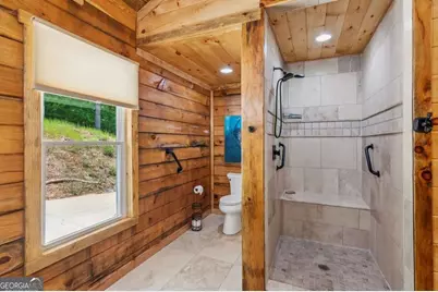 245 Timberwalk Drive #16, Ellijay, GA 30540 - Photo 27