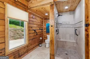 245 Timberwalk Dr, Ellijay, GA 30540 - Photo 27