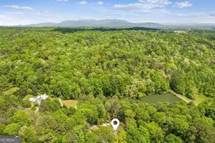 245 Timberwalk Dr, Ellijay, GA 30540 - Photo 5