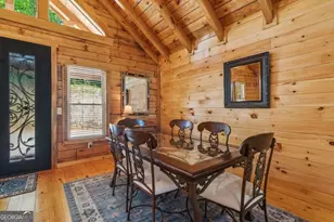 245 Timberwalk Dr, Ellijay, GA 30540 - Photo 9