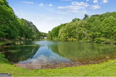 245 Timberwalk Drive #16, Ellijay, GA 30540 - Photo 49