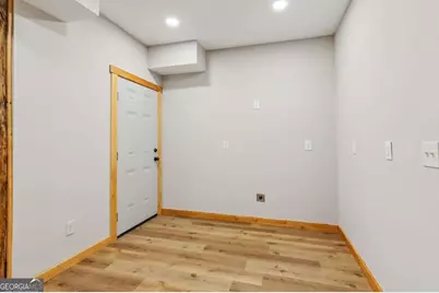 245 Timberwalk Drive #16, Ellijay, GA 30540 - Photo 39