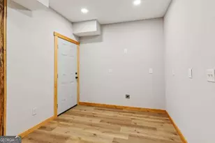 245 Timberwalk Dr, Ellijay, GA 30540 - Photo 39