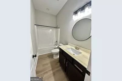 14 W Alabama Street #A, Tallapoosa, GA 30176 - Photo 11