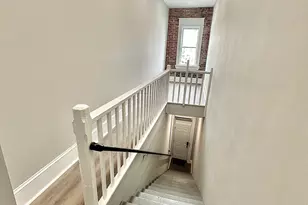 14 W Alabama St, Tallapoosa, GA 30176 - Photo 15