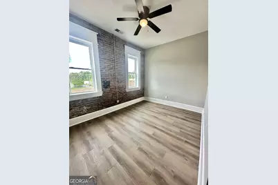 14 W Alabama Street #A, Tallapoosa, GA 30176 - Photo 13