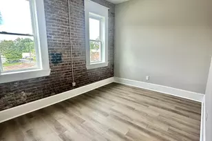 14 W Alabama St, Tallapoosa, GA 30176 - Photo 13