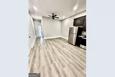 14 W Alabama Street #A, Tallapoosa, GA 30176 - Photo 5