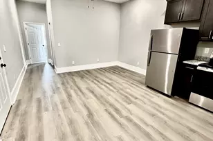 14 W Alabama St, Tallapoosa, GA 30176 - Photo 5