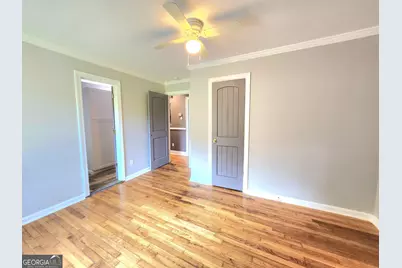 105 Wilson Street, Greensboro, GA 30642 - Photo 35