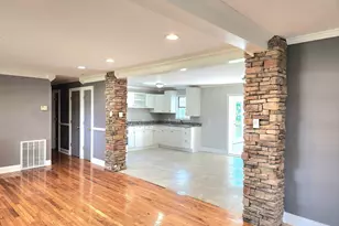 105 Wilson St, Greensboro, GA 30642 - Photo 5