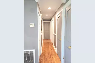 105 Wilson Street, Greensboro, GA 30642 - Photo 23