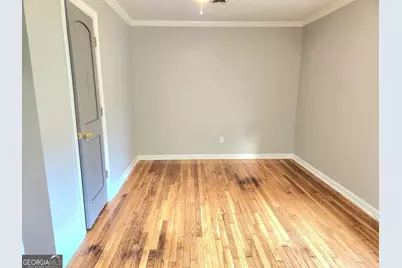 105 Wilson Street, Greensboro, GA 30642 - Photo 29