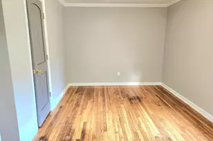 105 Wilson St, Greensboro, GA 30642 - Photo 29