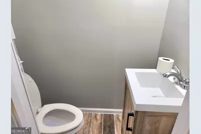 105 Wilson Street, Greensboro, GA 30642 - Photo 9