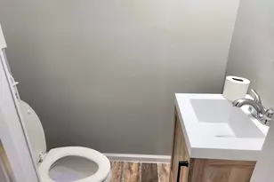 105 Wilson St, Greensboro, GA 30642 - Photo 9