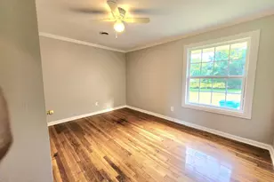 105 Wilson St, Greensboro, GA 30642 - Photo 33